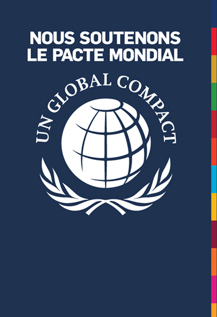 Global_compact 1