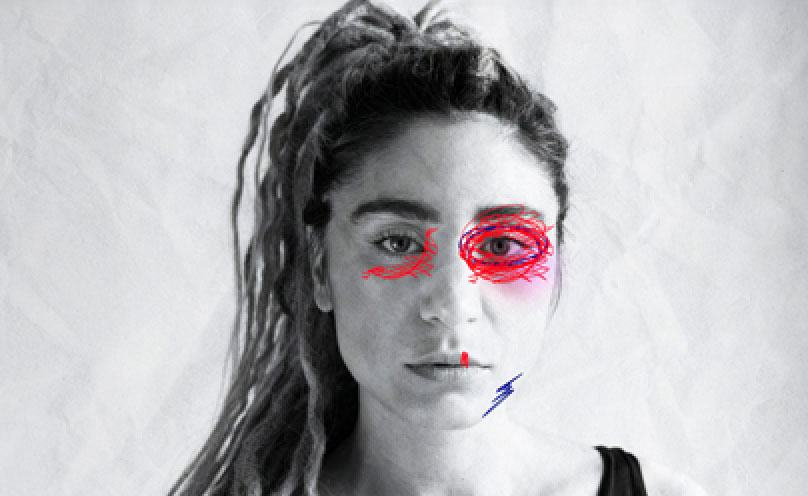 Mask-group-754
