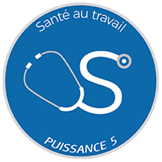Renouvellement de l'agrément du Service de Prévention et de Santé au Travail