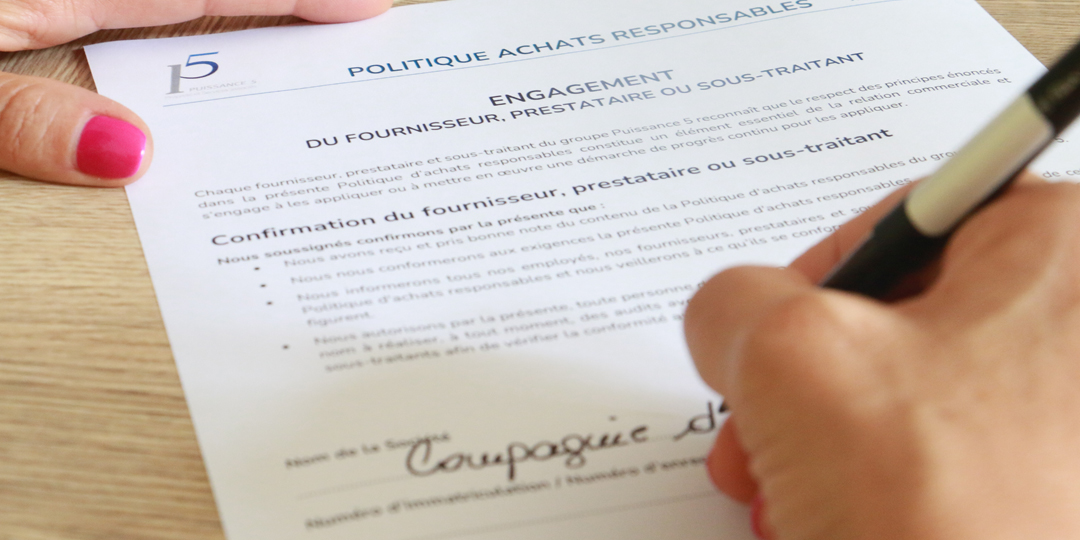 politique_achat