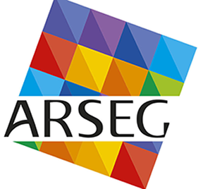 Trophée ARSEG
